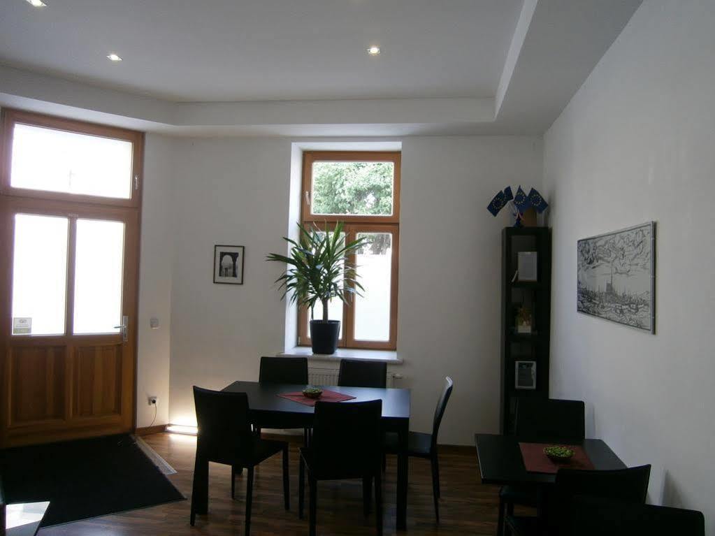 Angel'S Place Wien Ngoại thất bức ảnh
